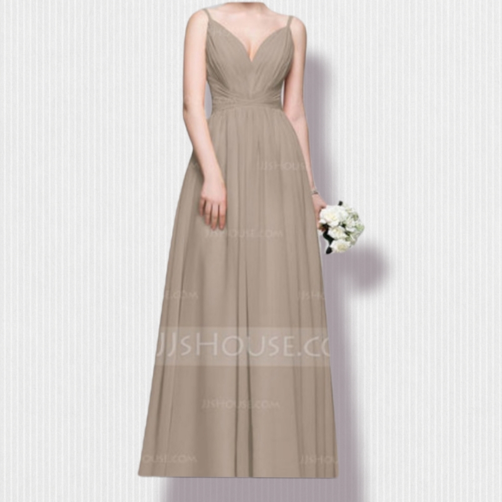 Lavender bridesmaid dress. Jjs house. Used once.
